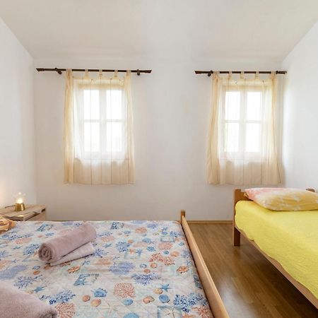 House Bruno Lägenhet Drenje  Exteriör bild