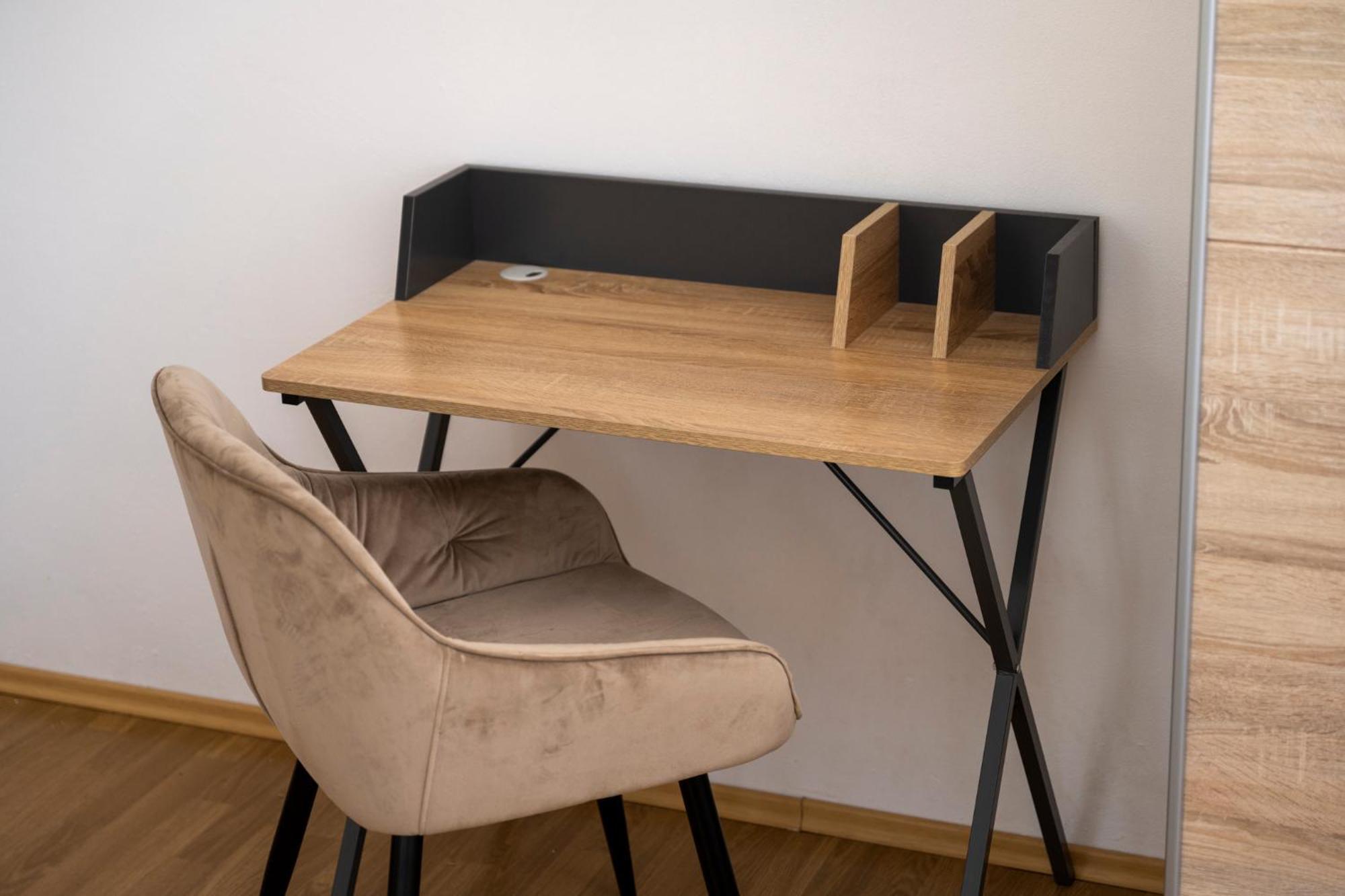 House Bruno Lägenhet Drenje  Exteriör bild