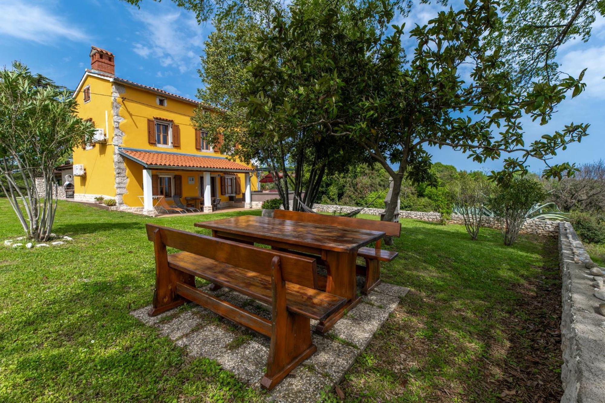 House Bruno Lägenhet Drenje  Exteriör bild