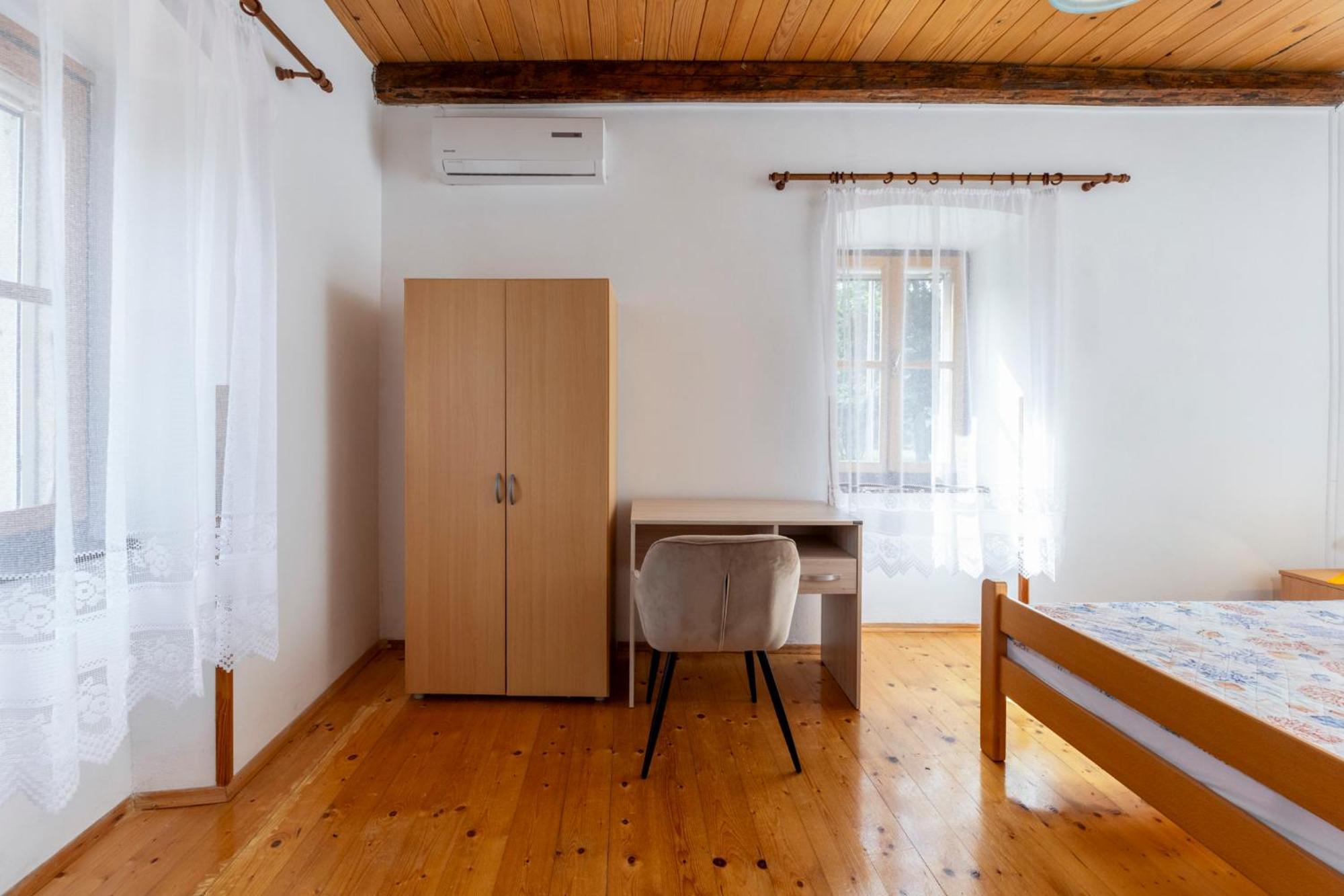 House Bruno Lägenhet Drenje  Exteriör bild