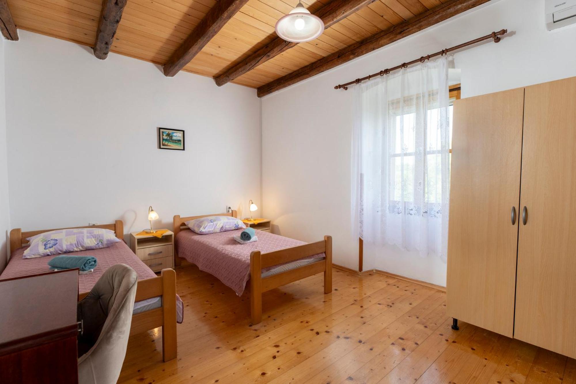 House Bruno Lägenhet Drenje  Exteriör bild